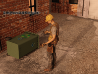 28.png