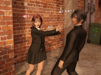 29.png