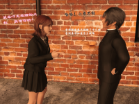 40.png