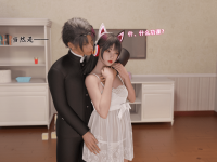 49.png