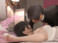 53.png