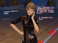 61.png