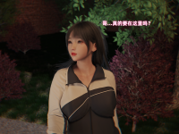 65.png