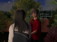 66.png