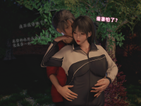 68.png