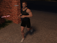 75.png