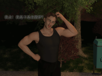 77.png