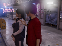 85.png