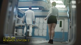 ALIEN-BREEDING-TEST-0-1Aa.jpg