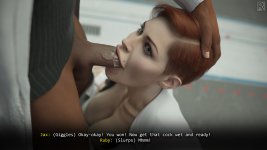 ALIEN-BREEDING-TEST-0-1Ba5.jpg