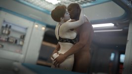 ALIEN-BREEDING-TEST-0-1Db4.jpg