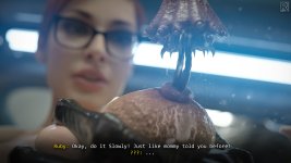 ALIEN-BREEDING-TEST-0-1Dc6.jpg