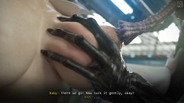 ALIEN-BREEDING-TEST-0-1Dc7.jpg