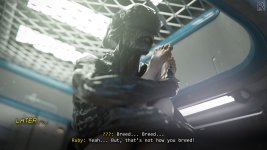 ALIEN-BREEDING-TEST-0-2Aa1.jpg