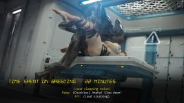 ALIEN-BREEDING-TEST-0-5Aa1.jpg
