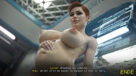 ALIEN-BREEDING-TEST-0-6Ba.jpg