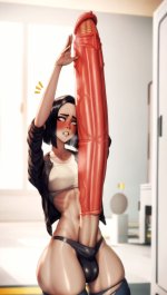 1 (268).jpg