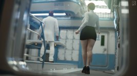 ALIEN-BREEDING-TEST-0-1Aa.jpg