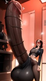 1 (399).jpg