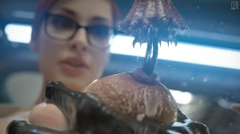 ALIEN-BREEDING-TEST-0-1Dc6.jpg