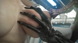 ALIEN-BREEDING-TEST-0-1Dc7.jpg