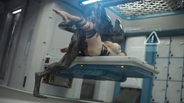 ALIEN-BREEDING-TEST-0-5Aa1.jpg