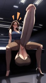 1 (540).jpg