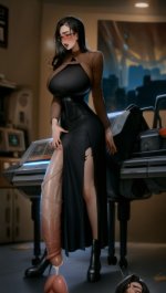 1 (544).jpg