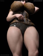 1 (97).jpg