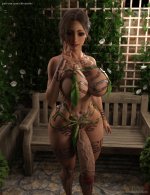 1 (107).jpg