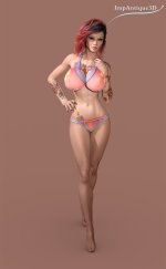 1 (123).jpg