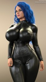 1 (308).jpg
