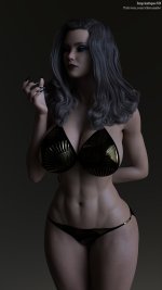1 (457).jpg