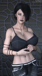 1 (671).jpg