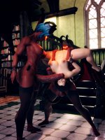 1 LiS Halloween 21.jpg