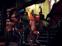 1 LiS Halloween 23.jpg