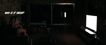 3 Sadako LiS 5.jpg