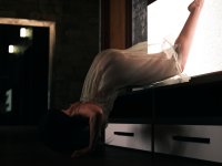 3 Sadako LiS 6.jpg
