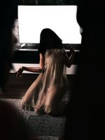3 Sadako LiS 7.jpg