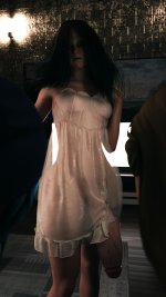 3 Sadako LiS 11.jpg