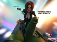 1 Gamora Meditate 5.jpg