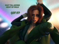 1 Gamora Meditate 7.jpg
