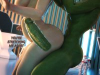 1 Gamora Meditate 17a.jpg