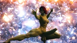 2 Gamora 3.jpg
