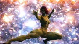 2 Gamora 3b.jpg