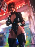 3 Black Widow 2c.jpg