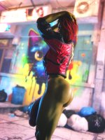 3 Gamora 1a.jpg