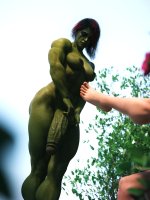 5 Black Widow Gamora 2.jpg