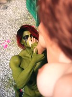 5 Black Widow Gamora 4.jpg