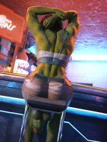 6 Gamora 1a.jpg